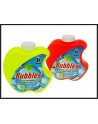 Płyn do baniek jabłko 300ml 815 HIPO - nr 1