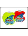Płyn do baniek jabłko 900ml 817 HIPO - nr 1
