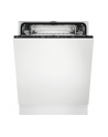 electrolux Zmywarka EEQ47200L Intuit - nr 13