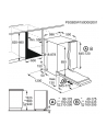 electrolux Zmywarka EEQ47200L Intuit - nr 15