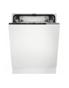 electrolux Zmywarka EEQ47200L Intuit - nr 1