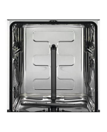 electrolux Zmywarka EEQ47200L Intuit