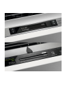 electrolux Zmywarka EEQ47200L Intuit - nr 6