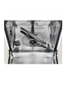 electrolux Zmywarka EEQ47200L Intuit - nr 8