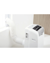 whirlpool Klimatyzator PACW29COL - nr 27