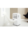 whirlpool Klimatyzator PACW29COL - nr 29