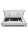 whirlpool Klimatyzator PACW29COL - nr 36
