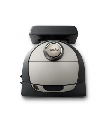 Robot odkurzający Neato Botvac D7 Connected / Super jakość zaskakujace możliwości !