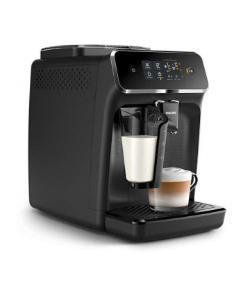 philips Ekspres ciśnieniowy LatteGo EP2230/10