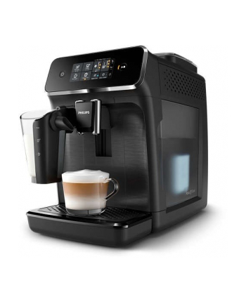 philips Ekspres ciśnieniowy LatteGo EP2230/10