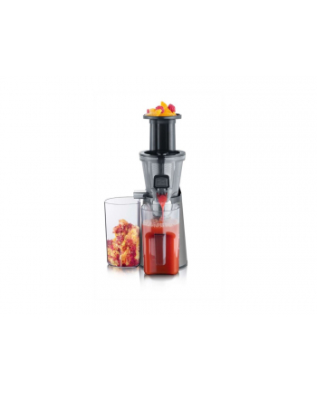 severin Wyciskarka wolnoobrotowa ES 3571 nr 1
