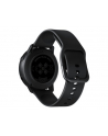samsung Smartwatch Galaxy Watch Active R500 czarny - nr 2
