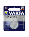 varta Bateria litowa 3V BIOS 10szt. - nr 6