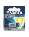 varta Bateria cynkowo-manganowa V23GA 52mAh 10szt. - nr 2