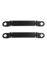 logitech Zestaw do montażu Rally 939-001644 - nr 34