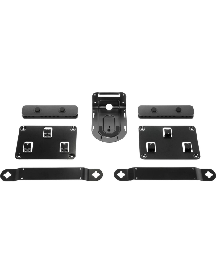 logitech Zestaw do montażu Rally 939-001644 główny