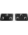 logitech Zestaw do montażu Rally 939-001644 - nr 67