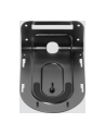 logitech Zestaw do montażu Rally 939-001644 - nr 68