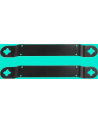 logitech Zestaw do montażu Rally 939-001644 - nr 69