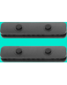 logitech Zestaw do montażu Rally 939-001644 - nr 70