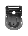 logitech Zestaw do montażu Rally 939-001644 - nr 72