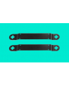 logitech Zestaw do montażu Rally 939-001644 - nr 9