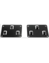 logitech Zestaw do montażu Rally 939-001644 - nr 22