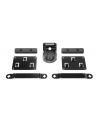 logitech Zestaw do montażu Rally 939-001644 - nr 24