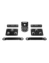 logitech Zestaw do montażu Rally 939-001644 - nr 1
