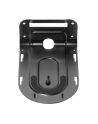 logitech Zestaw do montażu Rally 939-001644 - nr 36