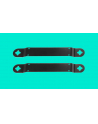 logitech Zestaw do montażu Rally 939-001644 - nr 2