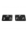 logitech Zestaw do montażu Rally 939-001644 - nr 41