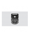 logitech Zestaw do montażu Rally 939-001644 - nr 42