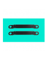 logitech Zestaw do montażu Rally 939-001644 - nr 43