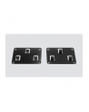 logitech Zestaw do montażu Rally 939-001644 - nr 44