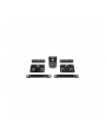 logitech Zestaw do montażu Rally 939-001644 - nr 46