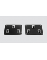 logitech Zestaw do montażu Rally 939-001644 - nr 3