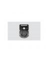 logitech Zestaw do montażu Rally 939-001644 - nr 47