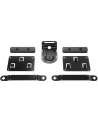 logitech Zestaw do montażu Rally 939-001644 - nr 4
