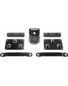logitech Zestaw do montażu Rally 939-001644 - nr 57