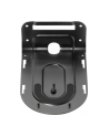 logitech Zestaw do montażu Rally 939-001644 - nr 58