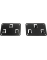 logitech Zestaw do montażu Rally 939-001644 - nr 60