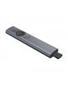 logitech Zestaw do montażu Rally 939-001644 - nr 61