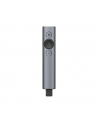 logitech Zestaw do montażu Rally 939-001644 - nr 62