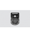 logitech Zestaw do montażu Rally 939-001644 - nr 8