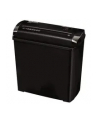 fellowes Niszczarka P-25s paski 7 mm - nr 10