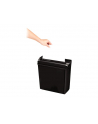 fellowes Niszczarka P-25s paski 7 mm - nr 11