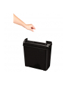 fellowes Niszczarka P-25s paski 7 mm - nr 6