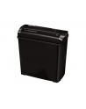 fellowes Niszczarka P-25s paski 7 mm - nr 9