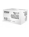 epson Zestaw konserwacyjny do serii WF-C8xx0(R) - nr 1